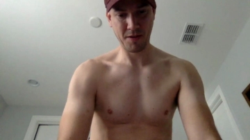 Bigendowment  08-12-2021 video smile